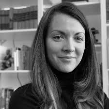 Emily O'Connor Kelley (@emilyoconnorkel)