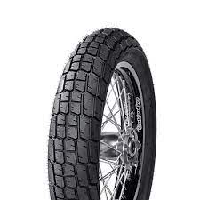 Yamaha Sr500 Sr400 Forum View Topic 78 Sr500 Street Tracker Flat Track Motorcycle Dunlop Tyres Street Tracker