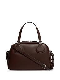 Image result for Chloé réédition