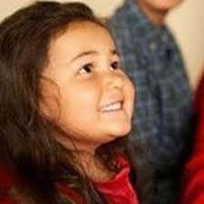 WOONSOCKET DENTAL ASSOCIATES