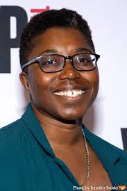 Photos: Sutton Foster, LaChanze, Eden Espinosa, Joshua Henry, and More  Attend the WP Theater Gala