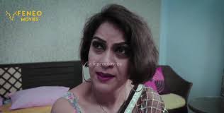 Indian Bhabhi Sex Vedio - XXX BULE