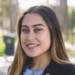 Meet ASLMU Senators, At Large and College-Based