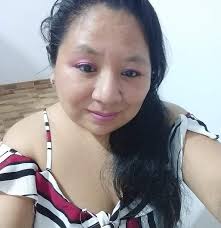 Amigos, no se olviden que el #01DEENERO2020 lo espero en el complejo  Huascarán Sonia Morales. Desde las 11 de la mañana, con una gran tarde  Taurina cómica. Desfile Artístico. Comidas típicas. Entrar