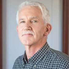 Jeff Cercone Email & Phone Number