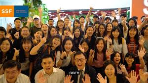 Apply for ssf sdn bhd's jobs today and start your dream job tomorrow. Ssf Creative Life Centre Sdn Bhd