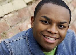 Cult Musical "The Rocky Horror Show" Returning to RTP stage