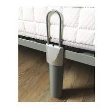 Embout caoutchouc pour latte de sommier unique pieds delatte sommier leroy merlin nouveau latte clic clac leroyembout pied de chaise leroy merlinembouts lattes. Pieds De Sommier Au Meilleur Prix Leroy Merlin