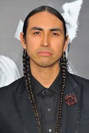 Watch Rent or Buy Burning Bodhi Online