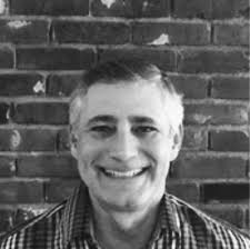 Randy Paredes Realtor, Florence Oregon