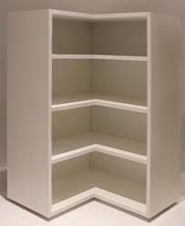 Low prices guaranteed with big savings. Cheap Cabinets Trade Kitchens Doors Units Trims Panels Trade Kitchens For All