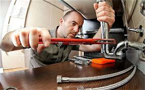 We're asking you a few questions so we can bring you the right pros. Plumber Near Me Free Estimate Moorpark Ca