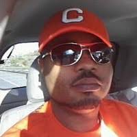 Al Edmonds Email & Phone Number