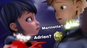 Cauti o plansa de colorat sau un desen de colorat cu animale buburuze? Miraculos Buburuza È™i Motan Noir Sezonul 2 Dublat In RomanÄƒ Marinette È™i Adrian Se SÄƒrutÄƒ Anim Youtube