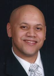 Obituary information for Justin Pelham Carnaghi