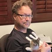 Dockstader Family Obituaries