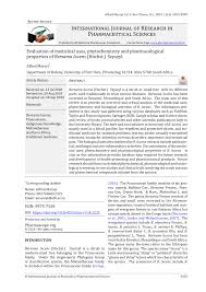 Image result for Bersama lucens