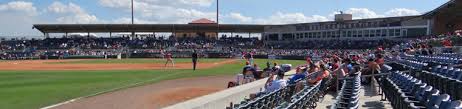 As the world focuses on much more pressing matters with that said, the a's were winning a lot of games down there. 2016 Spring Training