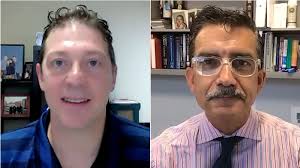 S1 Episode 2: Asthma Clinical Trials and Precision Medicine