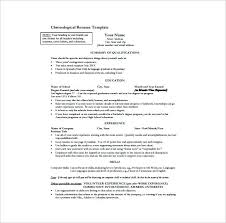Need Resume Format Click Here To Download This Sales Professional ...