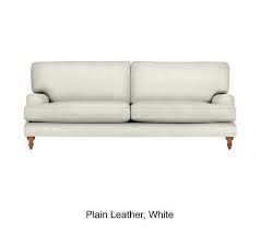 Pin On Lounge Ideas Some Random
