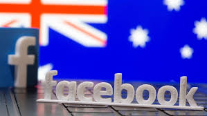 Check out facebook statistics of the most popular pages in australia like jalals, ac/dc or kayla itsines. Hwnso5hr24gvim