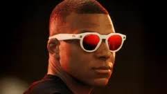 Aragon Launches “Titanium” Dual Monoblock