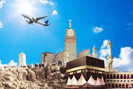 Image result for travel umroh esq