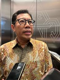 25 Perusahaan Antre IPO, EBUS dan Right Issue Juga Siap Gaspol