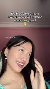 ディアナ 猫松ちゃん