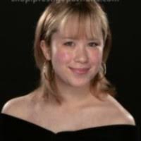 20+ "Leah Roach" profiles