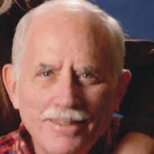 George Burg Obituary (2018)