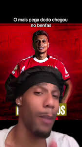 Richard Rios Altura Y Peso