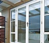 15 Latest Aluminium Door Designs With Pictures In 2023