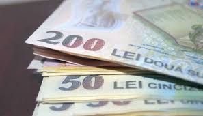 Plata prin op la 30 de zile. Video Burse È™colare Din Bugetul De Stat Maramedia