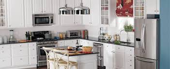 Thanks for visiting our main kitchen design page where you can search thousands of kitchen design ideas. 9 Kitchen Design Layout Ideas
