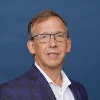 100+ "Dave Zinn" profiles