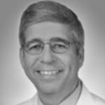 Dr. Mark A. Cobb, MD