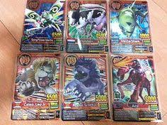 January 22, 2016 animal kaiser evolution ver.1 cards list has been released. 7 Animal Kaiser Ideas Kaiser Cool Pets Animals