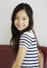 aoi miyazaki japanese actress smile 女性 宮崎 なりたい顔