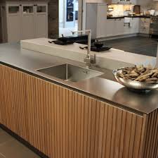 gerelateerde afbeelding electrodomesticos cocina decoracion de unas electrodomesticos