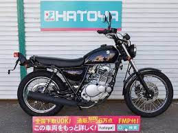 スズキ グラストラッカー 株 はとや 草加店 新車 中古バイク情報 goobike グーバイク グラストラッカー バイク 中古
