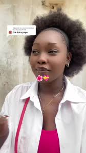 Réponse à @boubacar.bah.128