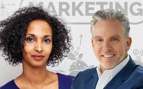 360: MSP Marketing Troubles, with Ayan Adam