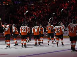 Pmvhaven lisa Aggregation of top 202 with the top sex