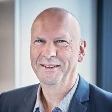 Javan Williams, M.S., CSCS/ RSCC