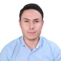 60+ "Sergio Echavarria" profiles