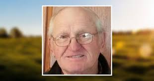 Bill Rehm Obituary September 16, 2015
