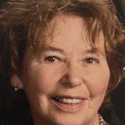 Lowell Family Obituaries