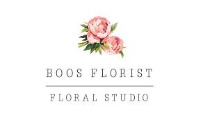 179 islip ave, islip (ny), 11751, united states. Flowers By Chazz Home Facebook